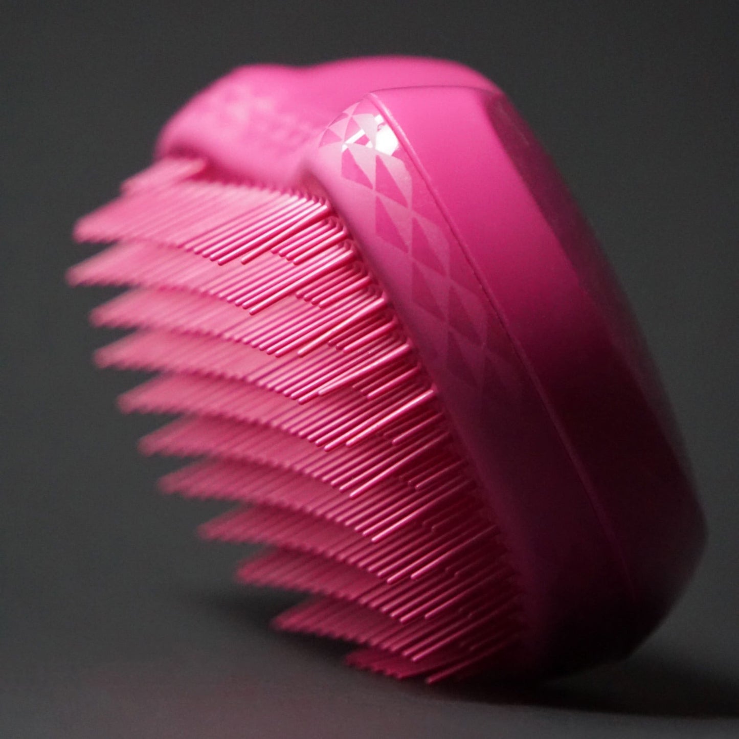 Tangle Teezer Hairbrush