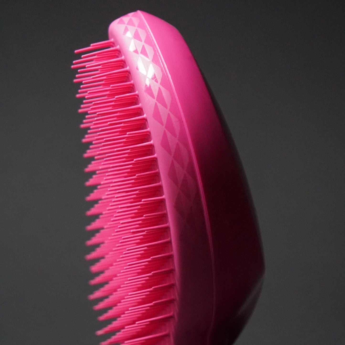 Tangle Teezer Hairbrush