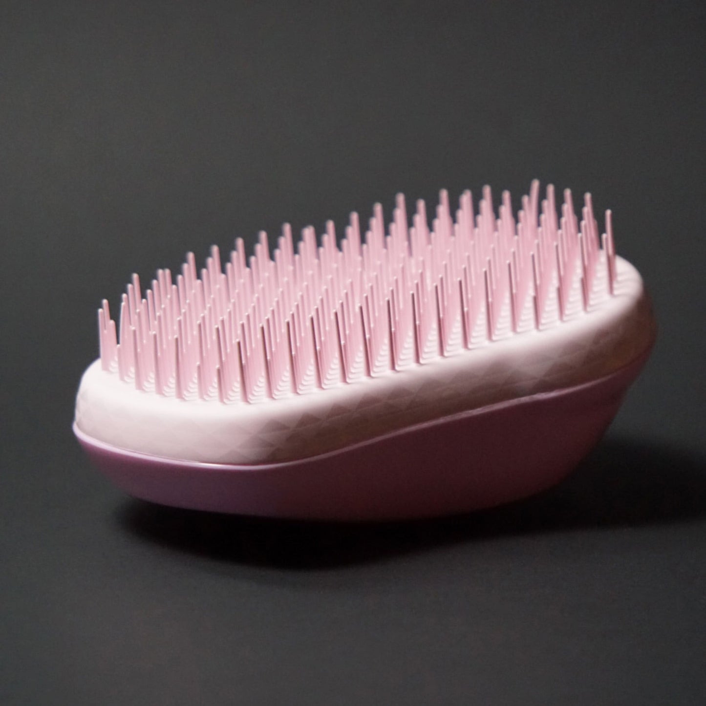 Tangle Teezer Hairbrush