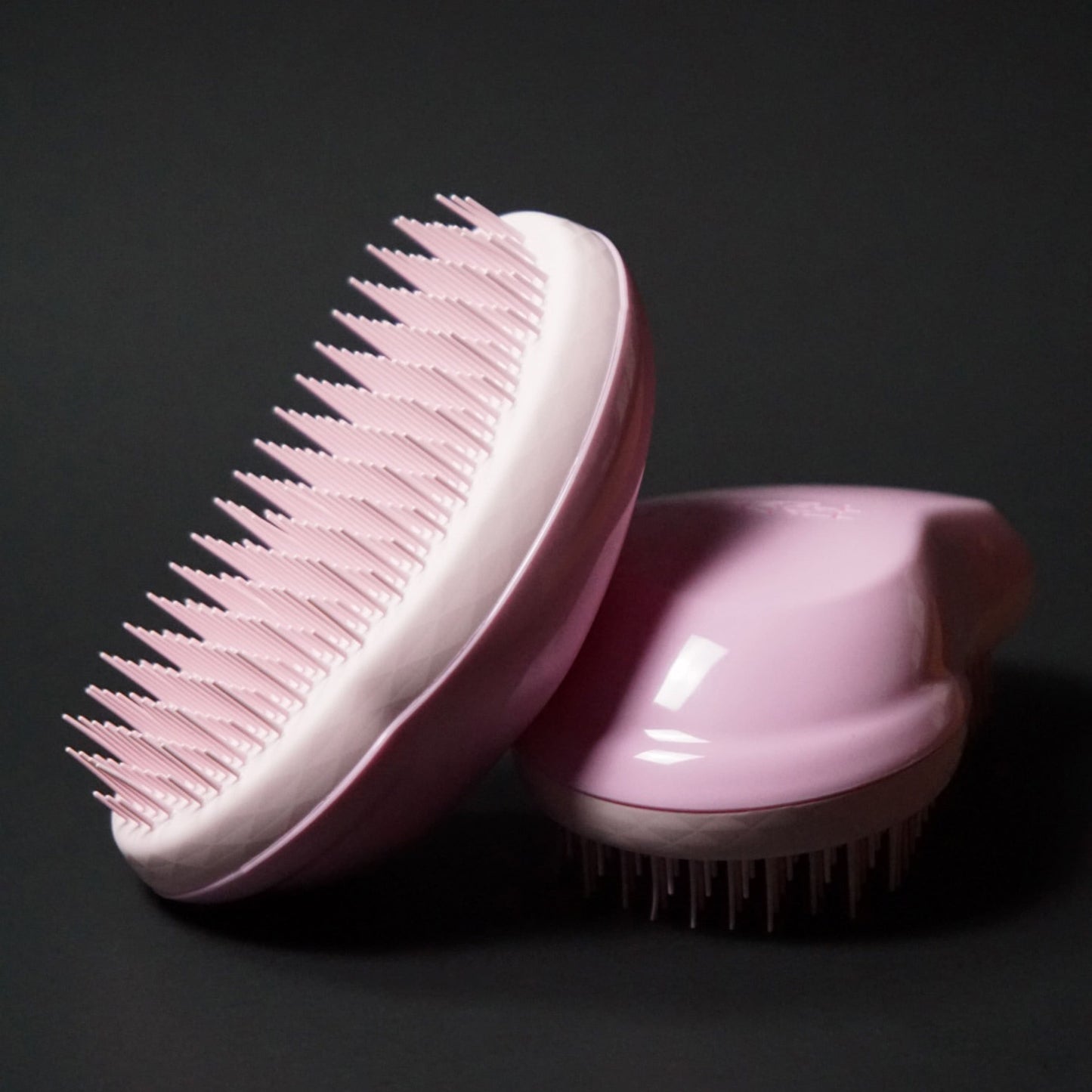 Tangle Teezer Hairbrush