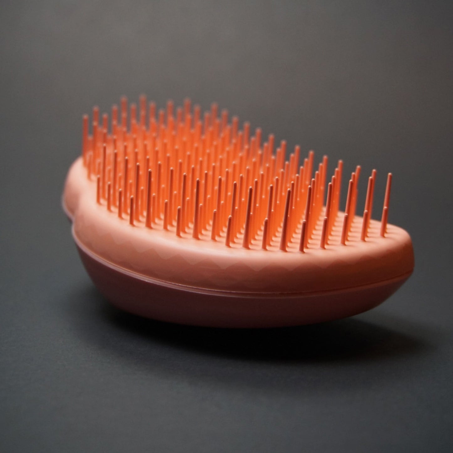 Tangle Teezer Hairbrush