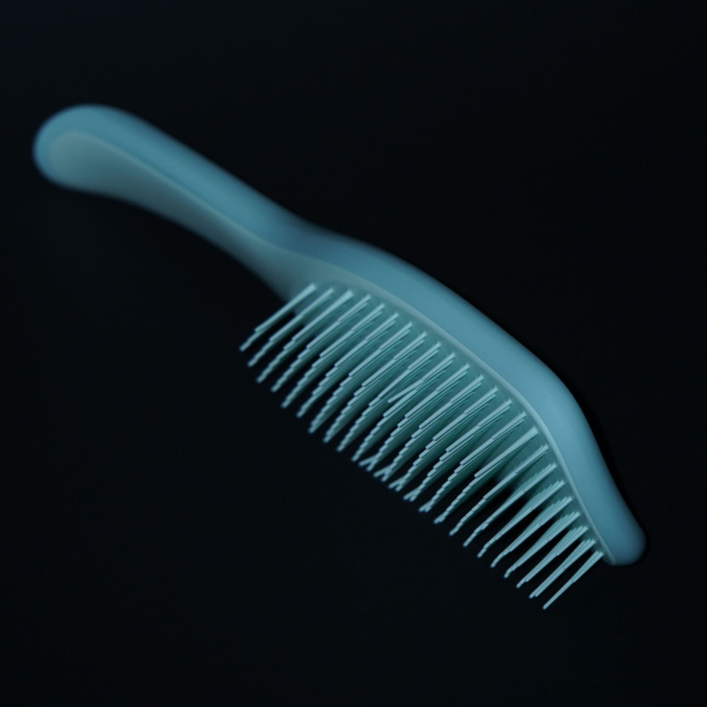 Tangle Teezer Hairbrush