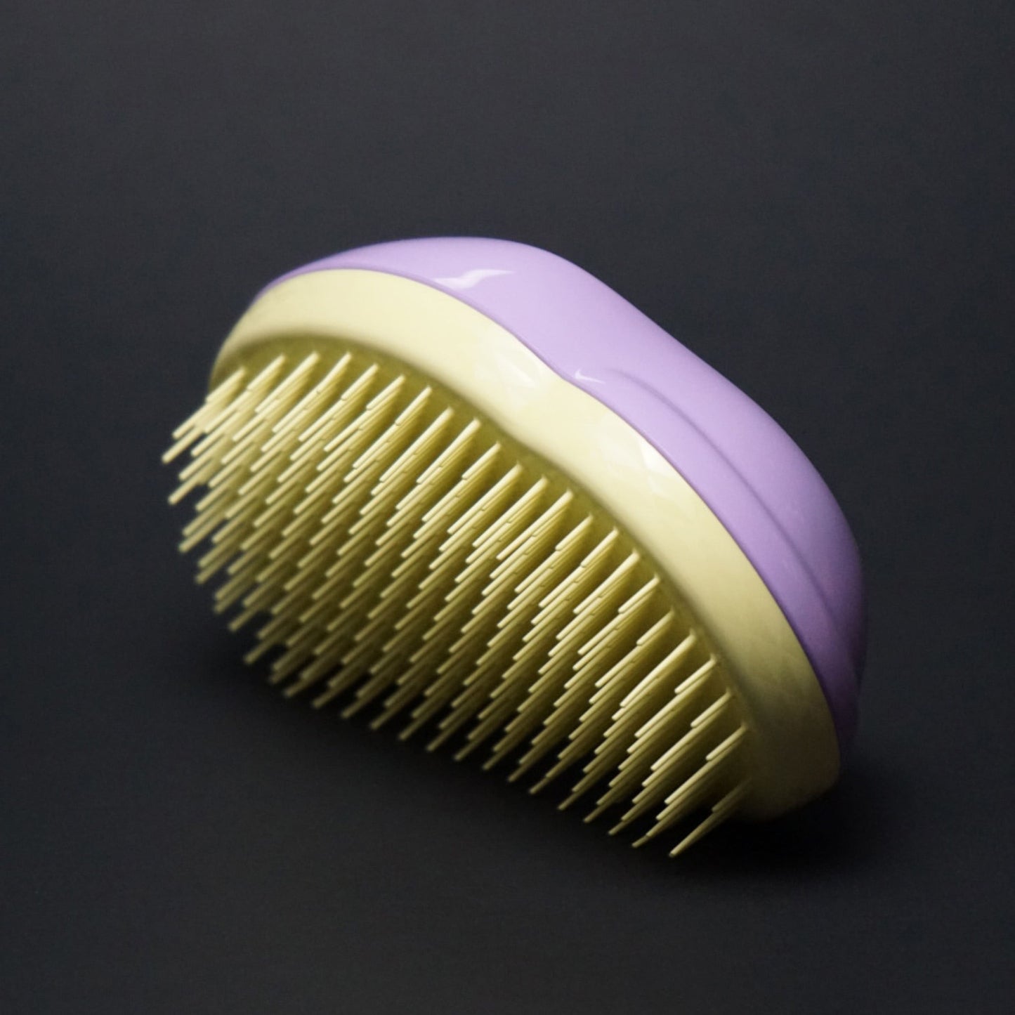 Tangle Teezer Hairbrush